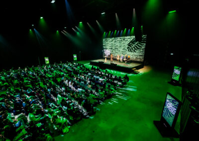 Lancering nieuw Buiten Reclame Onderzoek ‘BRO Next’